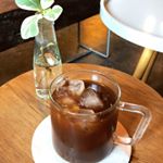 Profile Picture of Colette Summers (@colettesummers331) on Instagram