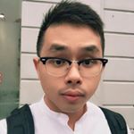 Profile Picture of krisnguyen2107 (@krisnguyen2107) on Instagram