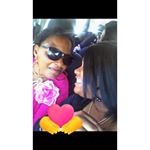 Profile Picture of Pamela Sweetness👑♌💎Troutman (@sweetness_gapeach) on Instagram