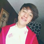 Profile Picture of Mario Chimal (@soymariochimal) on Instagram