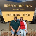 Profile Picture of Craig Timmons (@pooh182atx) on Instagram