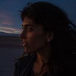 Profile Picture of Keren Ben Rafael (@kerenbary) on Instagram
