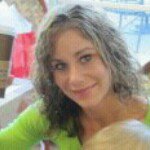 Profile Picture of nikki_vaughn (@nikki_vaughn) on Instagram