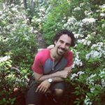 Profile Picture of Ashy Knees (@james.hamilton.jr) on Instagram