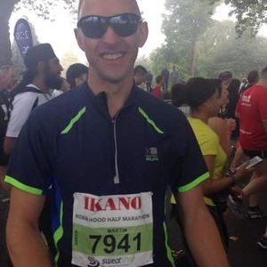 Profile Picture of Martin Nicholson (@RWCSpec) on Twitter