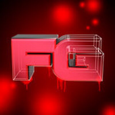 Profile Picture of Joe Casto (@xFlareHD2) on Twitter