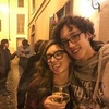 Profile Picture of Michael Zanoni (@@mike.zanna) on Tiktok