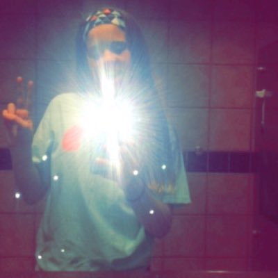 Profile Picture of Lacie Jones . ❣ (@laciejones12) on Twitter