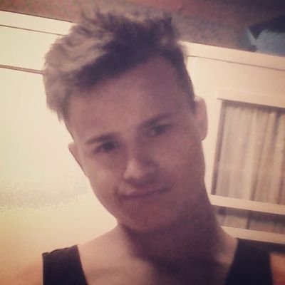 Profile Picture of David Jerabek (@DavidJerabek2) on Twitter