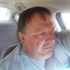 Profile Picture of Michael Caldwell (@michaelcaldwell48) on Tiktok