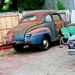 Profile Picture of Jason Anthony (@finder203) on Pinterest
