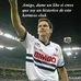 Profile Picture of Kent Stuart (@Kent-Stuart) on Facebook