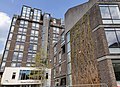 Profile Picture of Royal College of Arton Wikipedia