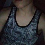 Profile Picture of Adrian Perry (@adrianperry85) on Instagram
