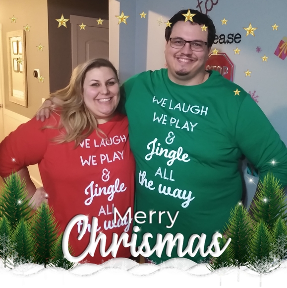 Profile Picture of Monaclaire Curcuruto (@monaclairec) on Poshmark