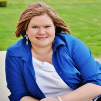 Profile Picture of Jessica Cale-reynolds (@jessica-cale-reynolds) on Quora