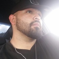 Profile Picture of Kevin Vallecillo (@kevin-vallecillo) on Quora