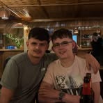 Profile Picture of Craig Clark (@craig.clark.908) on Facebook