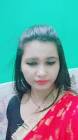 Profile Picture of   Pinky Singh Fartiyal... (@pinkysinghfartiya) on Tiktok