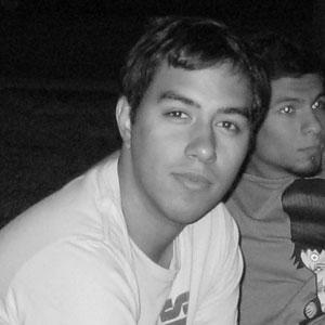 Profile Picture of Albert Manrique (@falbertmd) on Myspace
