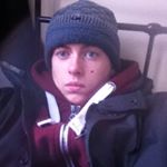 Profile Picture of Matthew Gallagher (@matthewgallagher19) on Instagram