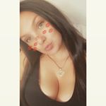 Profile Picture of Denise mohr (@deniseemohrr__) on Instagram