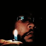 Profile Picture of Daniel Alfano (@alfano.daniel) on Flickr