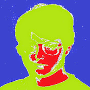 Scott Welty - Youtube Profile Picture of Scott Welty (@scottwelty2338) on Youtube