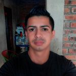 Profile Picture of David Calero Molina (@david_calero_molina) on Instagram