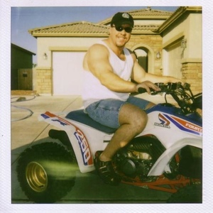 Profile Picture of Myles Mccarthy (@smyleymyley) on Myspace