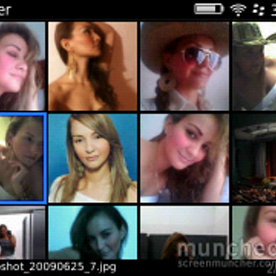 Profile Picture of JENNIFER FALLA (@elith27) on Twitter