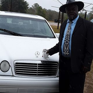 Profile Picture of Joe Short (@joe.short.332) on Facebook