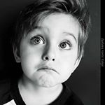 Profile Picture of حہٰموده (@alkhwaldeh.191) on Instagram