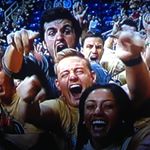 Profile Picture of Chris Kirkland (@ckirkland22) on Instagram