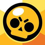 Profile Picture of Adam Modliszewski (@elomorelo_brawl_stars) on Instagram