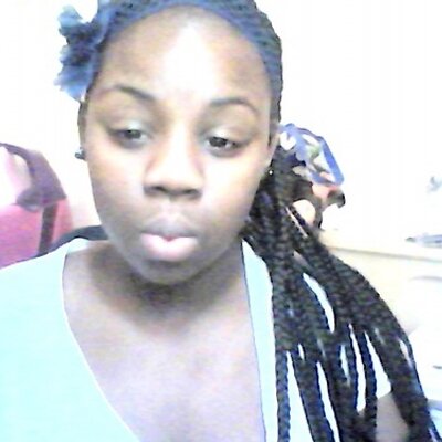 Profile Picture of Renee Dixon (@reneedixon7) on Twitter
