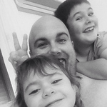 Profile Picture of David Vicens Mas (@david vicens mas) on Flickr