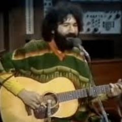 Profile Picture of Owsley (@RichardDelilahh) on Twitter