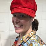 Profile Picture of Christine Hone (@christine_phd) on Instagram