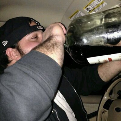 Profile Picture of Matthew Piccione (@chewhey) on Twitter