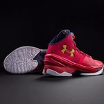 Profile Picture of Chauncey Holmes (@chaunceyholmes3145) on Instagram