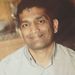 Profile Picture of Shailesh Doshi (@sdoshi04) on Pinterest