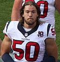 Profile Picture of Bryan Braman - Wikipediaon Wikipedia