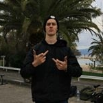 Profile Picture of Glenn (@donaldfucktheduck) on Instagram