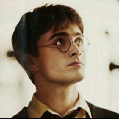 Profile Picture of Shelby 😎 (@ShelbyAlvarez20) on Twitter