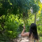 Profile Picture of Alex Havens (@havensalexandra) on Facebook