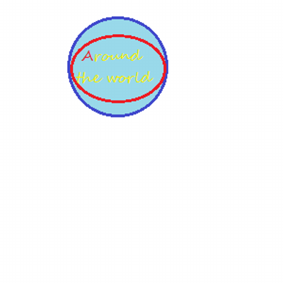 Profile Picture of Nael Faris Shamoon (@naelfarisshamoo) on Twitter