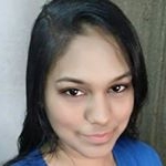 Profile Picture of Nisha Dave (@nishadave2522) on Instagram
