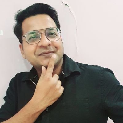 Profile Picture of Navin Gupta (@navingupta1989) on Twitter