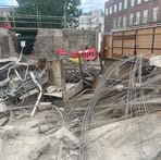 Profile Picture of Daniel Sharp (@Daniel-Sharp) on Facebook